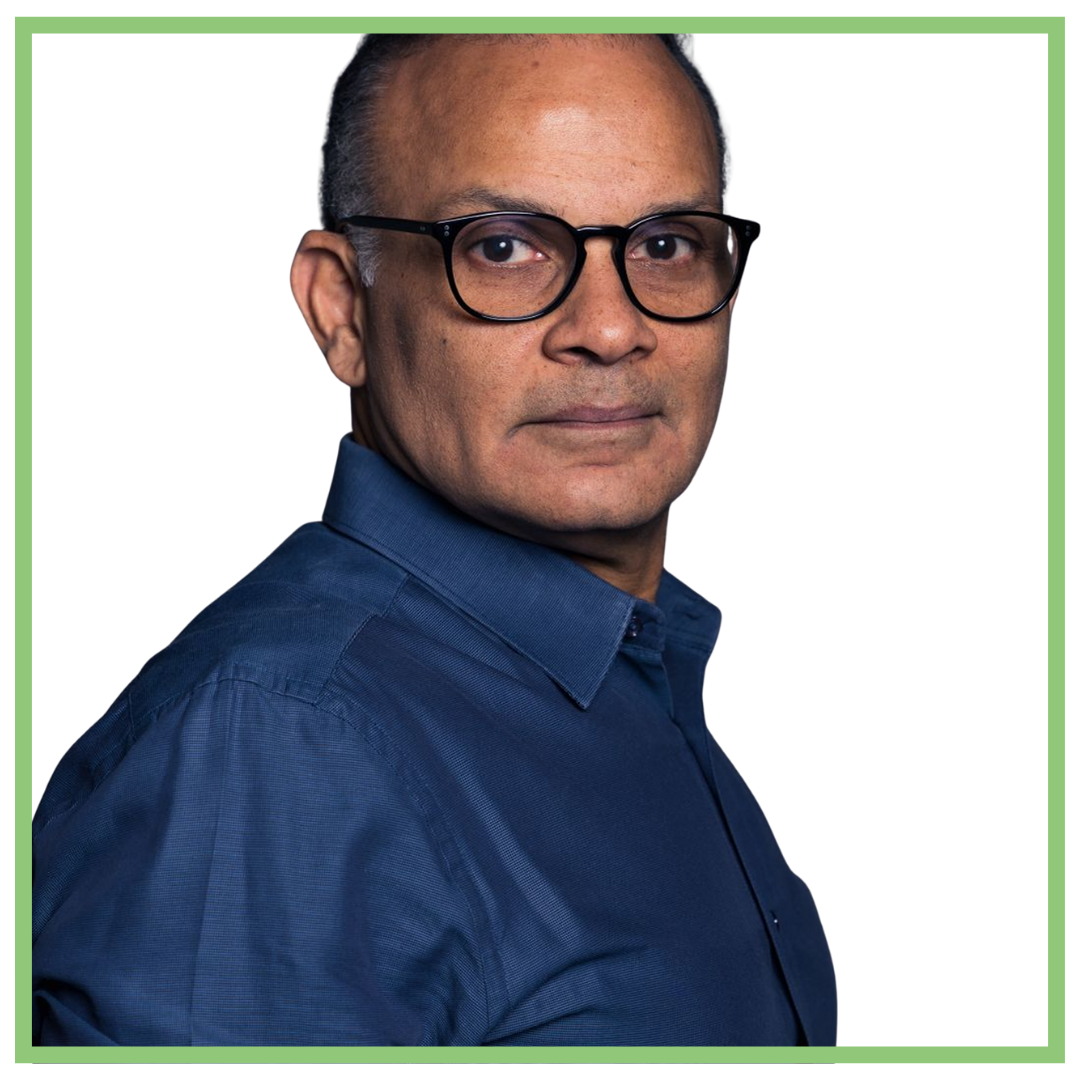 Dr. Sérgio Costa