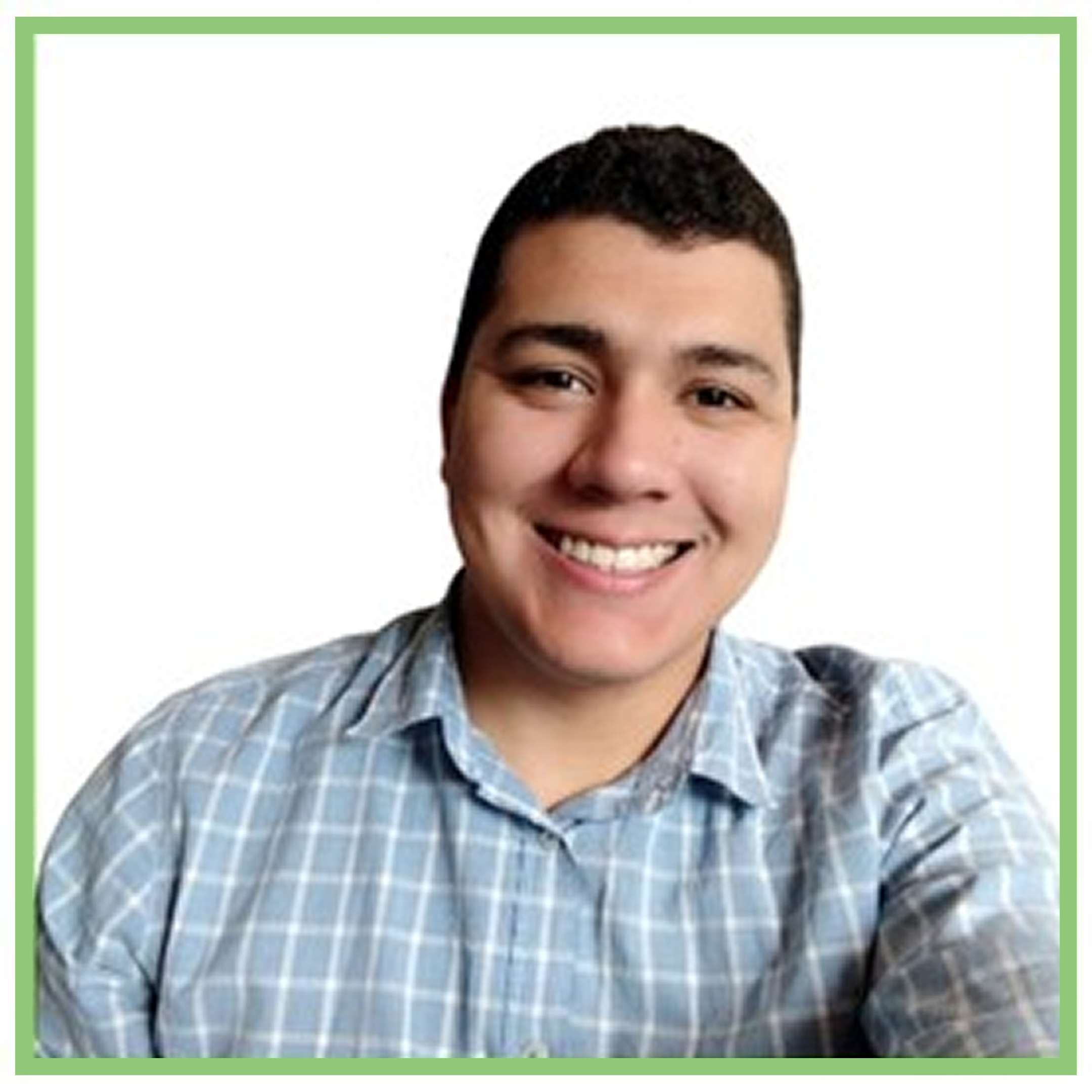 Raul Machado