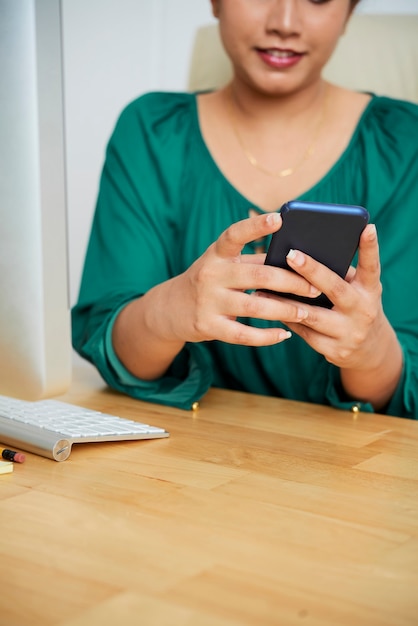 Agendar Consulta WhatsApp Domingo: Como Fazer e Aumentar Seu Faturamento
