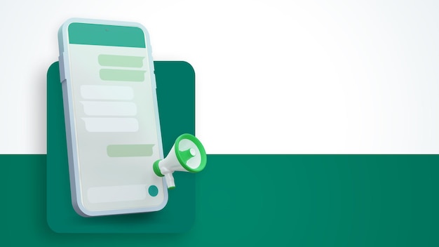 Entrega Resultado Exame WhatsApp: Automatize e Agilize a Comunicação na Saúde