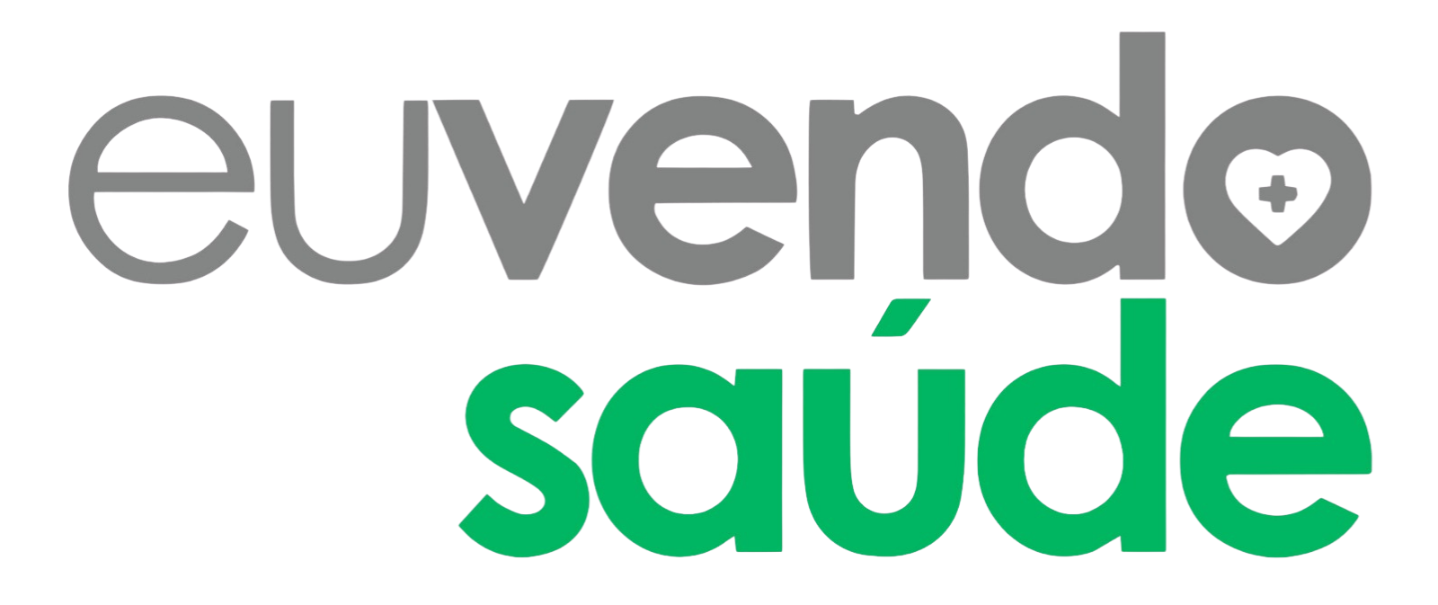 EuVendo Saúde