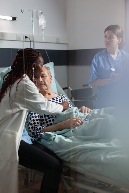 Como Recuperar Pacientes Inativos com WhatsApp na Saúde