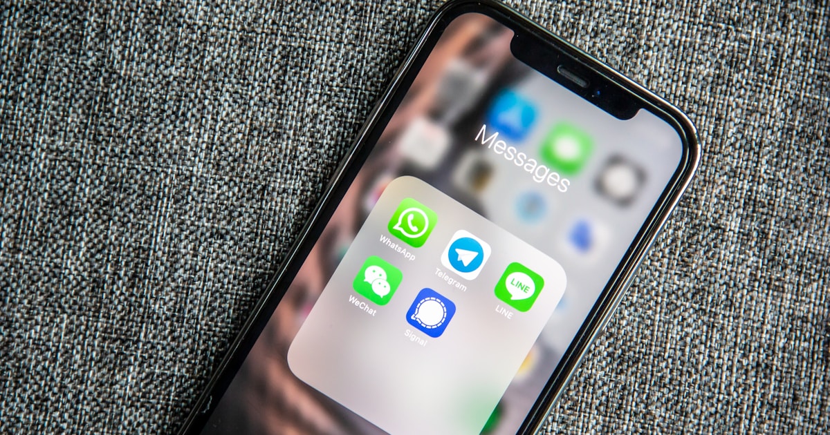 Agendamento WhatsApp Google Agenda: Como sincronizar seus compromissos facilmente
