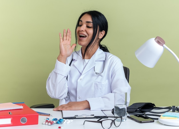 Atendimento clinica feriados: Como manter a eficiência e qualidade
