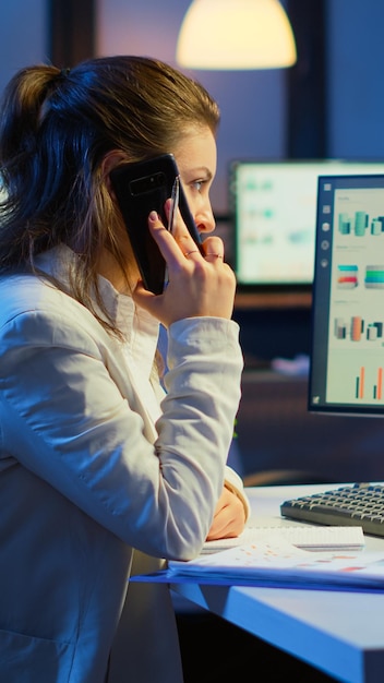 Auditoria Atendimento WhatsApp: Garantia de Rastreabilidade e Segurança