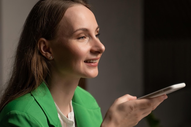 Auditoria Atendimento WhatsApp: Rastreabilidade Completa para Saúde