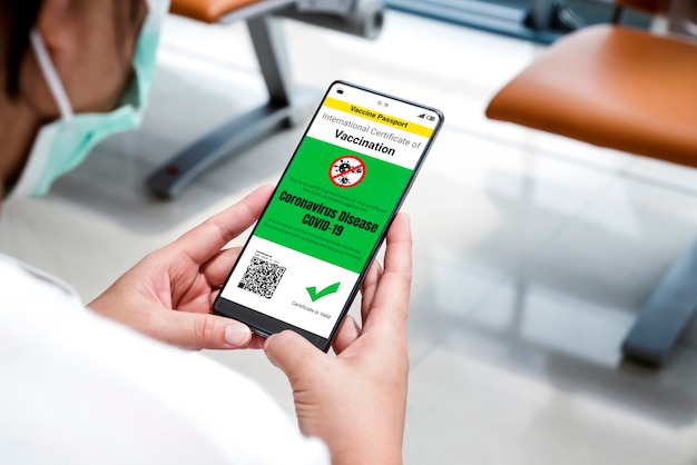 Entrega Resultado Exame WhatsApp: Como Automatizar e Otimizar a Comunicação na Saúde