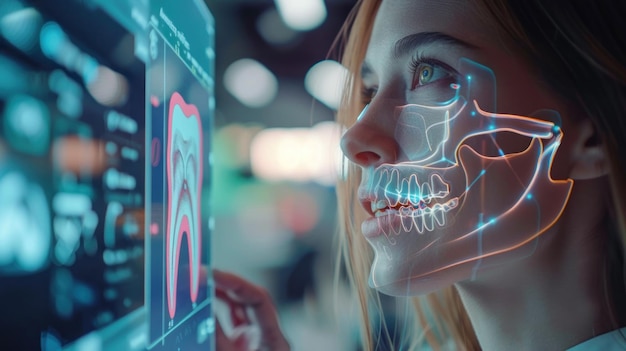 marketing odontologico automação - ilustra├º├úo 3