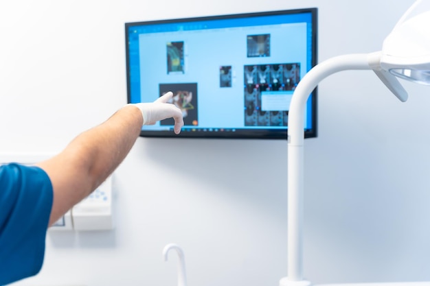 Marketing Odontológico Automação: IA que Revoluciona Clínicas e Captação de Pacientes