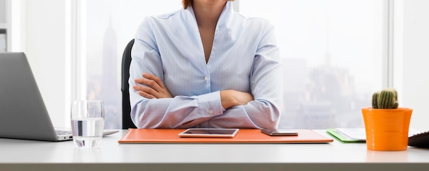 Reduzir burnout recepção clinica: como melhorar o ambiente e a produtividade