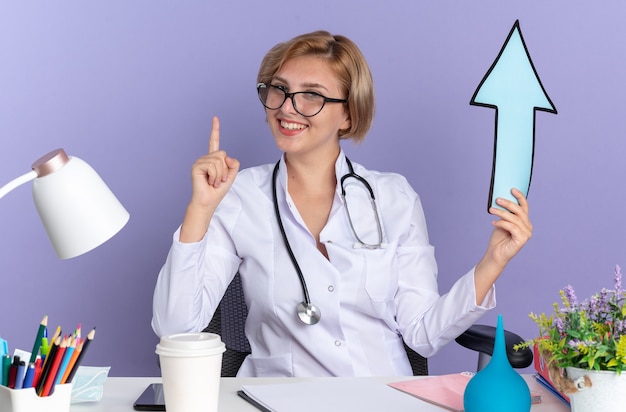 aumentar nps clinica - ilustra├º├úo 4