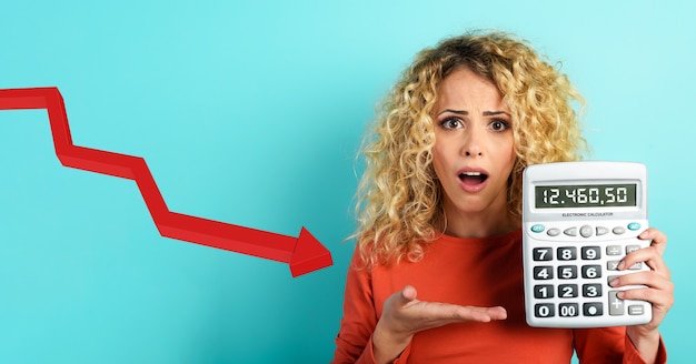 calculo prejuizo no-show - ilustra├º├úo 3