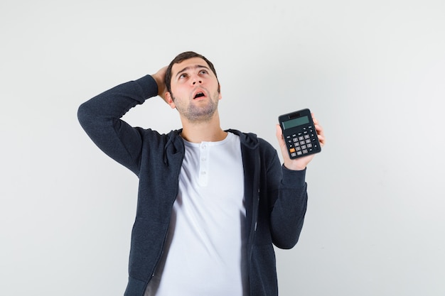 Calculo prejuizo no-show: Quanto sua clínica perde com faltas não avisadas?