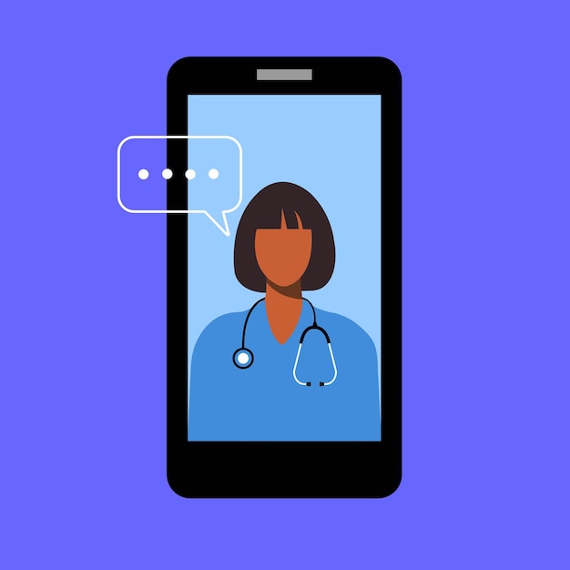 chatbot para termos medicos - ilustra├º├úo 3