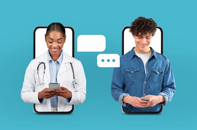 chatbot para termos medicos - ilustra├º├úo 4