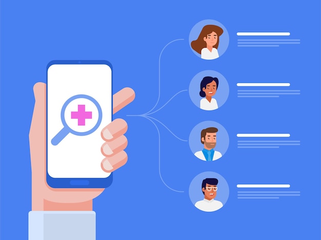 Converter Leads Instagram Médicos: Estratégias Eficazes para Médicos