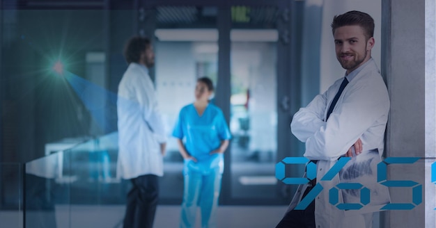 Diferenciais Clínica Moderna: Por que as clínicas modernas conquistam mais pacientes
