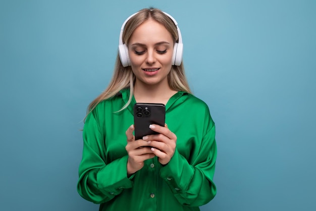 IA Que Entende Áudio WhatsApp: Por Que Sua Clínica Precisa Dessa Tecnologia