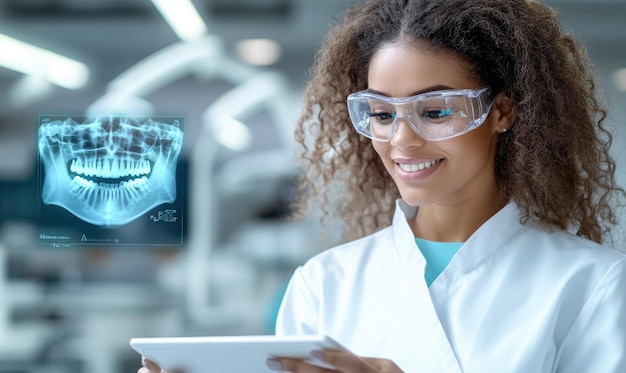 Marketing Odontologico Automação: IA para Confirmar Manutenções e Captar Pacientes