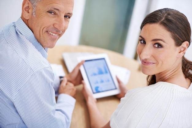 Como a experiencia do paciente digital transforma o atendimento