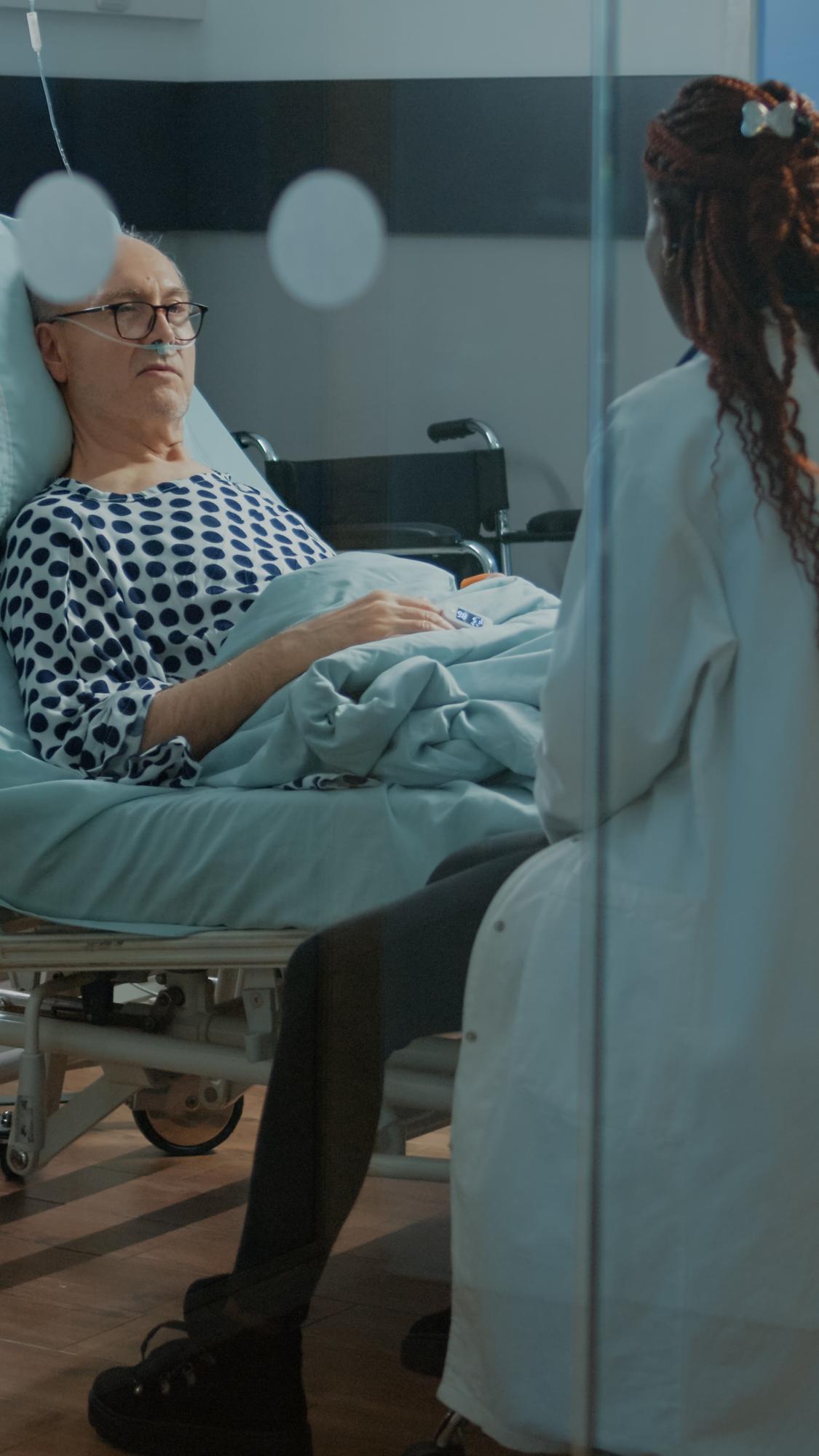Recuperar pacientes inativos: Estratégias eficazes pelo WhatsApp