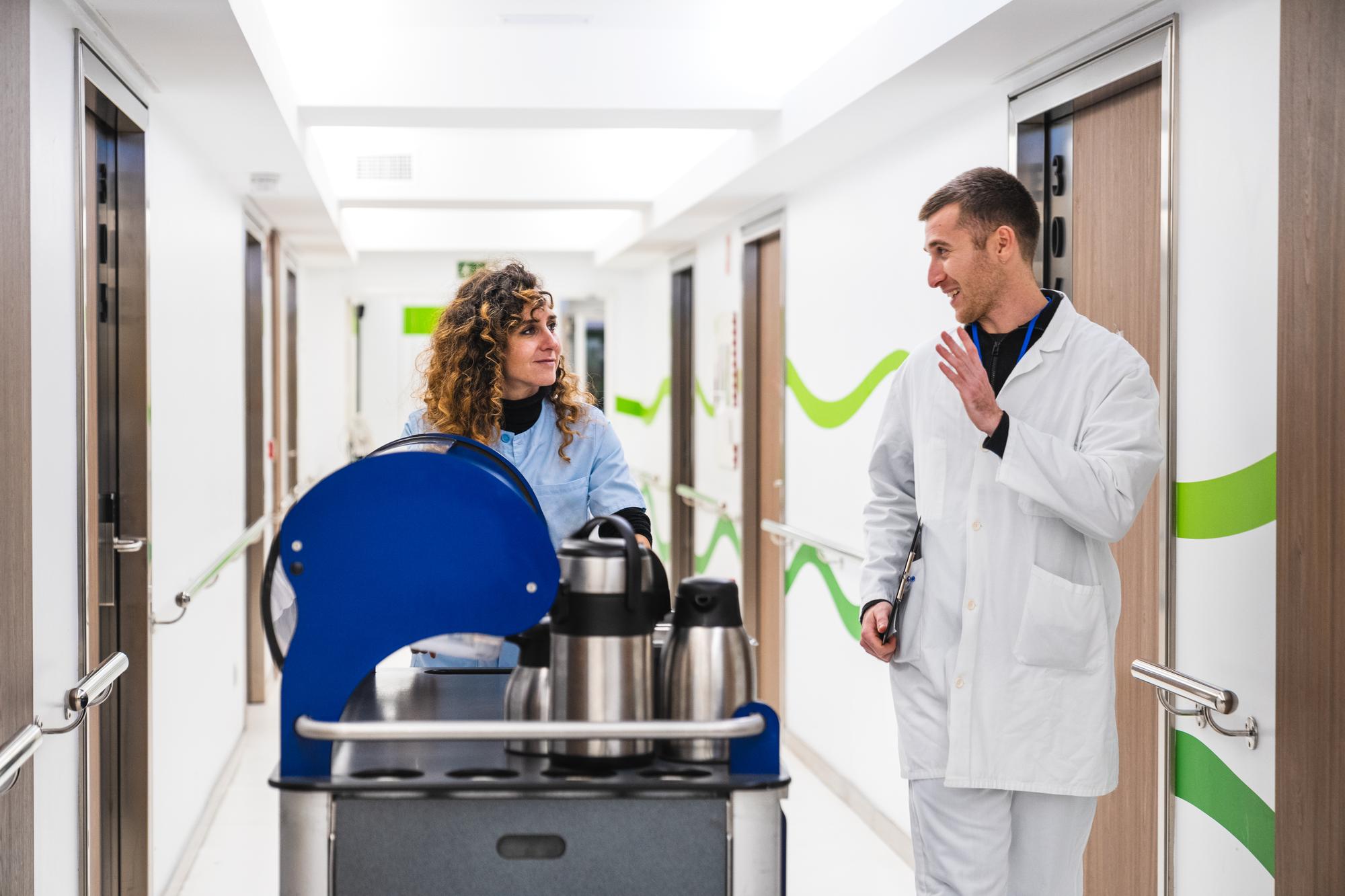 Reduzir CAC Clínica Médica: Como Reduzir CAC Clinica Medica e Otimizar Custos com Estratégias Eficazes