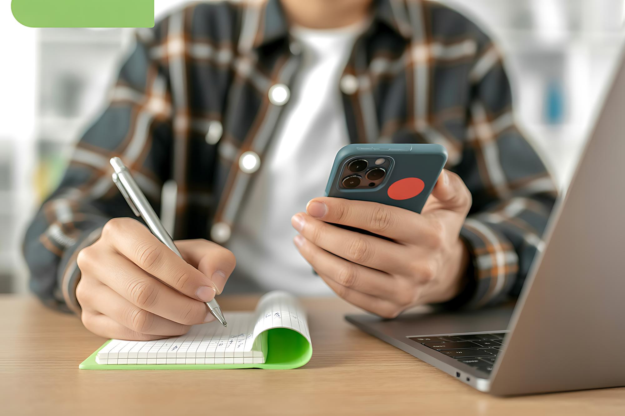 Agendar Consulta WhatsApp Domingo: Guia Completo para Facilitar o Atendimento e Aumentar a Eficiência