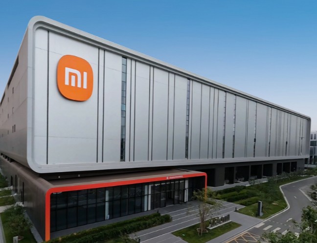 Xiaomi e TSMC lançam novo processador avançado para smartphones