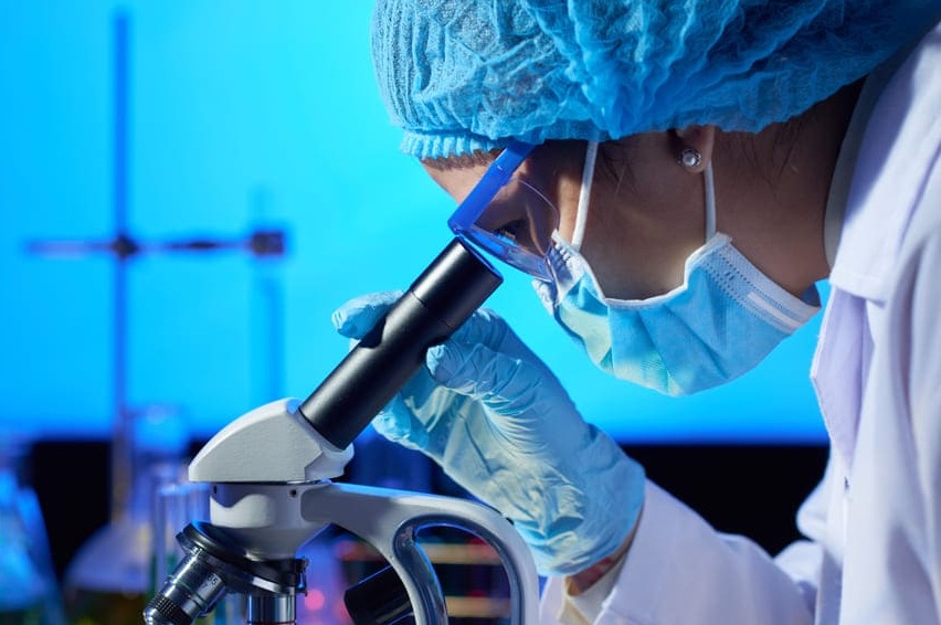 Teste rápido USP identifica superbactérias e reduz estresse em UTIs